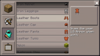Screenshot_2013-06-22-10-13-06.png