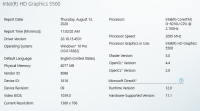 Screenshot 13-08-2020 110231.png