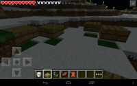 Screenshot_2013-06-21-21-57-41.png