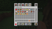 2013-06-22_12.40.25.png