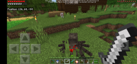 Screenshot_20200813-122003_Minecraft.jpg