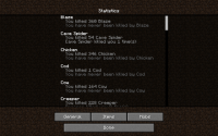 Screen Shot 2020-08-13 at 5.03.14 PM.png