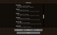 Screen Shot 2020-08-13 at 5.03.38 PM.png