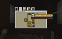 Screen Shot 2020-08-13 at 5.02.48 PM.png