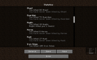 Screen Shot 2020-08-13 at 5.03.26 PM.png