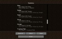 Screen Shot 2020-08-13 at 5.03.45 PM.png