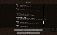 Screen Shot 2020-08-13 at 5.03.51 PM.png