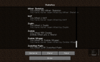 Screen Shot 2020-08-13 at 5.03.55 PM.png