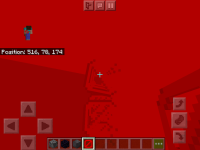 6FA6DAE2-1D55-429B-9A86-94D3C2938212.png