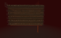 Screen Shot 2020-08-13 at 4.44.59 PM.png