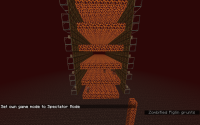 Screen Shot 2020-08-13 at 4.44.47 PM.png