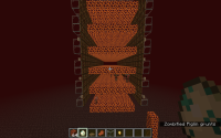 Screen Shot 2020-08-13 at 4.44.27 PM.png