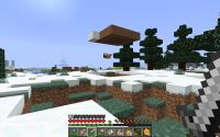 Screen Shot 2020-08-13 at 7.36.10 PM.png