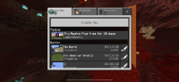 74D06901-5F84-4FAF-BCEC-8E04BBB15D5C.png