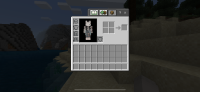 4987D88F-0F22-4540-90E0-FC32D0A97DE9.png