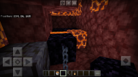 Screenshot_20200811-202529.png