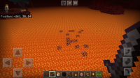 Screenshot_20200811-203142.png