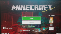 mcreport1.jpeg