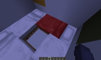 image-2020-08-14-08-41-42-319.png