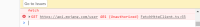 issue i look in the code.PNG