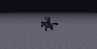 2013-06-22_20.48.38.png