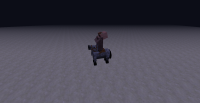 2013-06-22_20.48.41.png