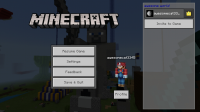 Screenshot_20200814-114553_Minecraft.jpg
