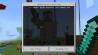 Screenshot_20200814-114548_Minecraft.jpg
