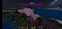 Screenshot_20200814-151919.png