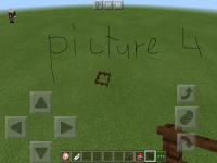 875BC1A7-2BE3-4652-8528-04626C6B4CE4.jpeg