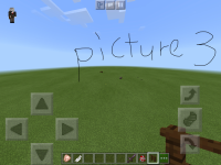 16619C79-9657-42CE-AC56-3491C4BFA256.jpeg