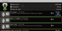 Screenshot_20200814-120316.png