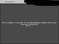 FD57F89A-5250-414E-89AA-CEDD0D137A4B.jpeg
