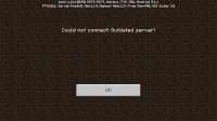 Screenshot_2020-08-09-23-05-34-43.png