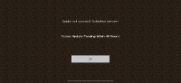 7F00C9A9-474A-41B2-947D-0BF32E6BEE65.png