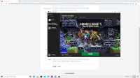 Screenshot (1).png