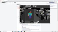 Screenshot (2).png