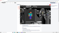 Screenshot (3).png