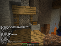 2013-06-21_18.33.36.png