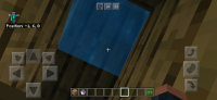 Screenshot_2020-08-15-22-34-48-24_5c8300b655012b1930f2e0a7b81bf6a9.png