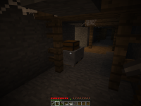 2013-06-21_18.37.35.png