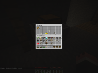 2013-06-21_18.38.36.png