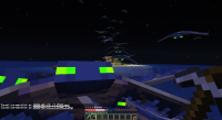 2020-08-15_13.15.13_2.png