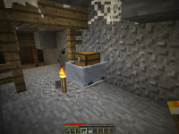 2013-06-21_18.41.19.png