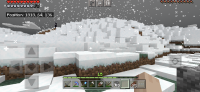 5E817EDA-AA40-4228-A187-6C41423F30A0.png