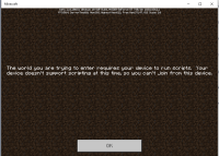 image-2020-08-15-20-06-16-383.png