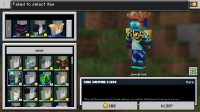Screenshot (7).png