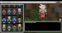 Minecraft 8_15_2020 3_02_10 PM.png