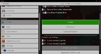 Minecraft 8_15_2020 3_28_02 PM.png