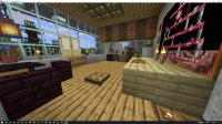 after the creeper blowup.jpg